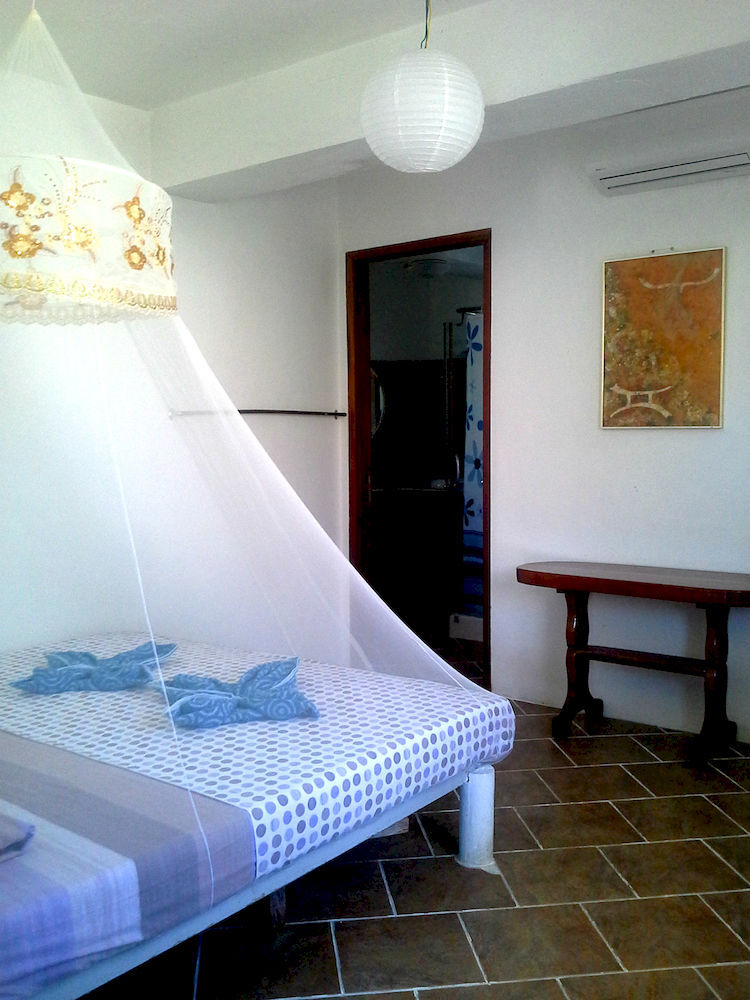 Jayjays Club Boracay Hotel Balabag  Exterior photo